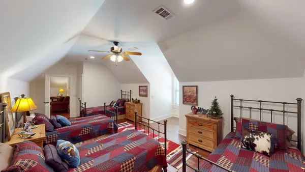 $2,099,000 | 1245 Arborwood Lane, Savannah, TN 38372