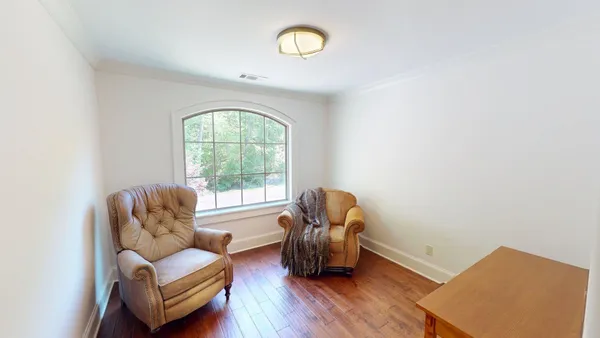 $2,099,000 | 1245 Arborwood Lane, Savannah, TN 38372