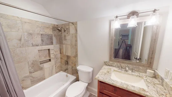 $2,099,000 | 1245 Arborwood Lane, Savannah, TN 38372