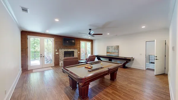 $2,099,000 | 1245 Arborwood Lane, Savannah, TN 38372