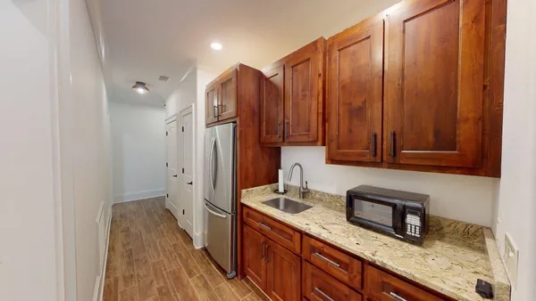 $2,099,000 | 1245 Arborwood Lane, Savannah, TN 38372