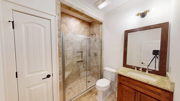 $2,099,000 | 1245 Arborwood Lane, Savannah, TN 38372