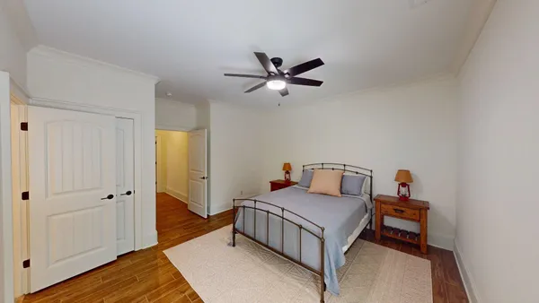 $2,099,000 | 1245 Arborwood Lane, Savannah, TN 38372