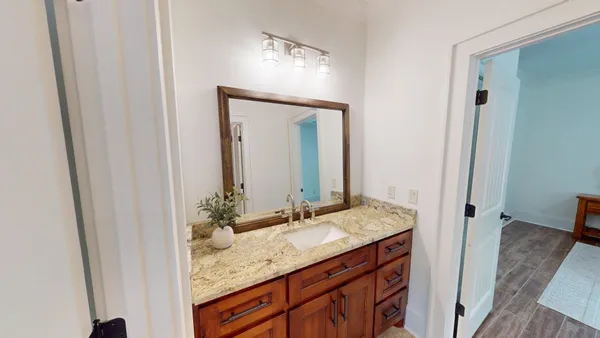 $2,099,000 | 1245 Arborwood Lane, Savannah, TN 38372