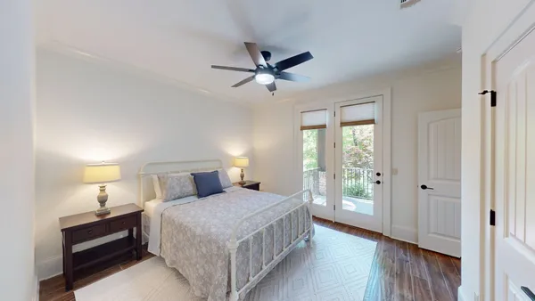 $2,099,000 | 1245 Arborwood Lane, Savannah, TN 38372