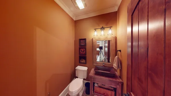 $2,099,000 | 1245 Arborwood Lane, Savannah, TN 38372