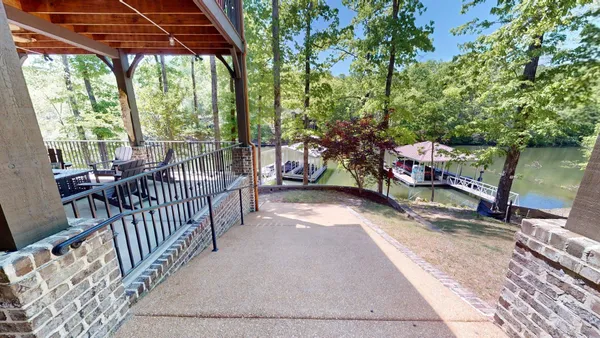$2,099,000 | 1245 Arborwood Lane, Savannah, TN 38372