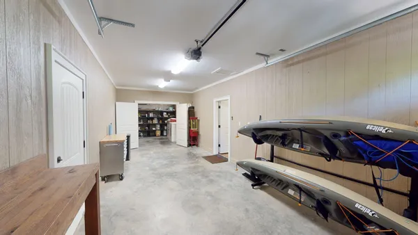 $2,099,000 | 1245 Arborwood Lane, Savannah, TN 38372