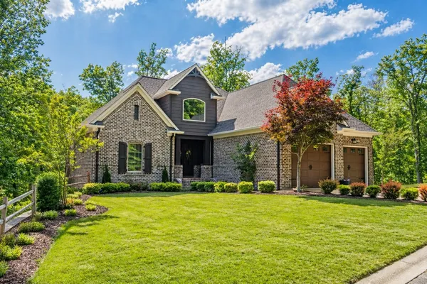 $2,099,000 | 1245 Arborwood Lane, Savannah, TN 38372