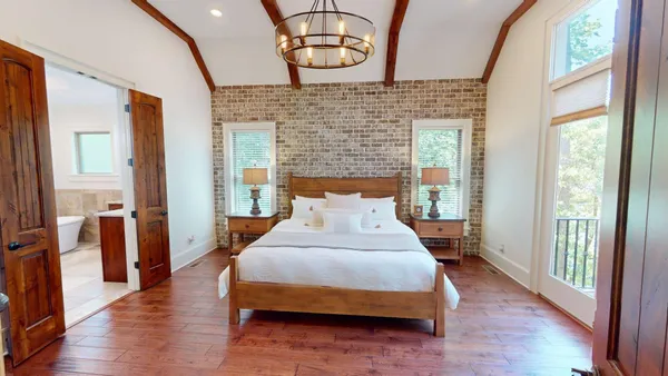 $2,099,000 | 1245 Arborwood Lane, Savannah, TN 38372