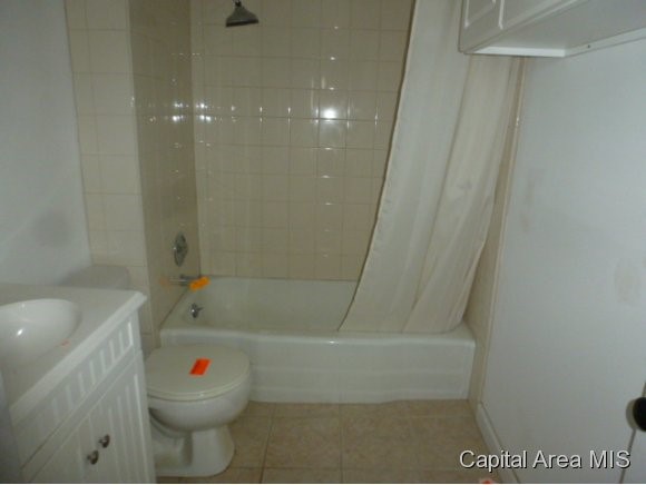 833 Cleveland Avenue Springfield, IL 62704 - Photo 14 of 16