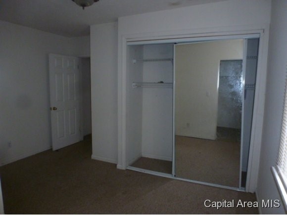 833 Cleveland Avenue Springfield, IL 62704 - Photo 4 of 16