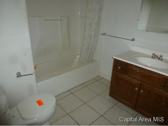 833 Cleveland Avenue Springfield, IL 62704 - Photo 5 of 16