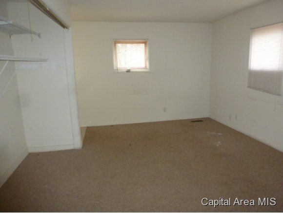 833 Cleveland Avenue Springfield, IL 62704 - Photo 8 of 16