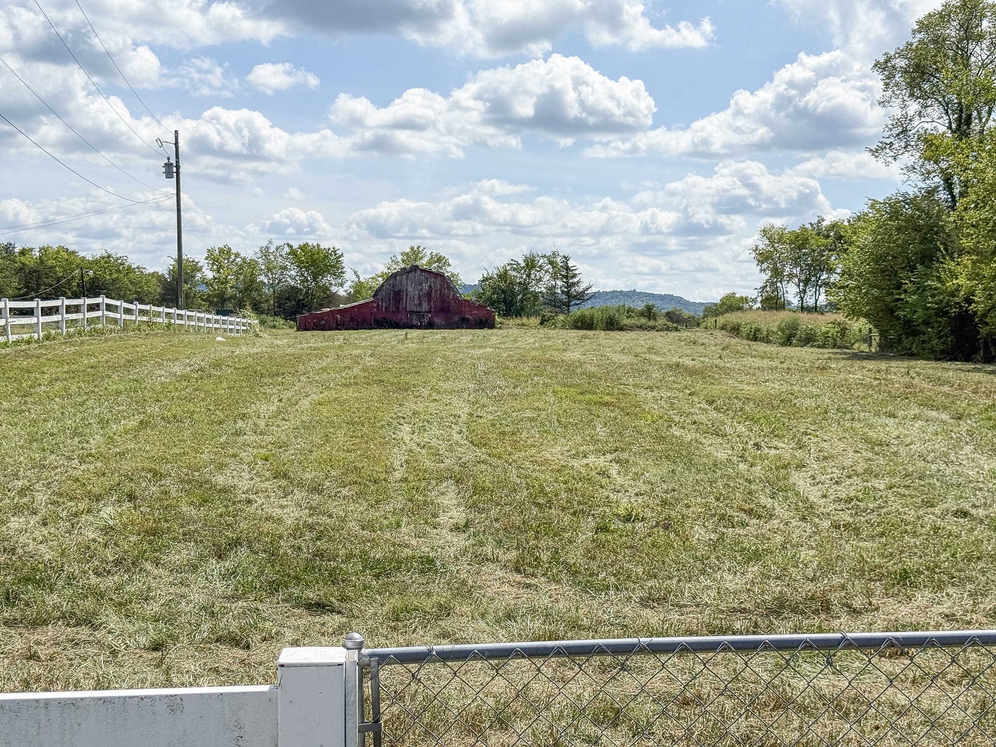 6789 Ridley Earp Road Christiana, TN 37037 - Photo 3 of 14 Gallery Image 3