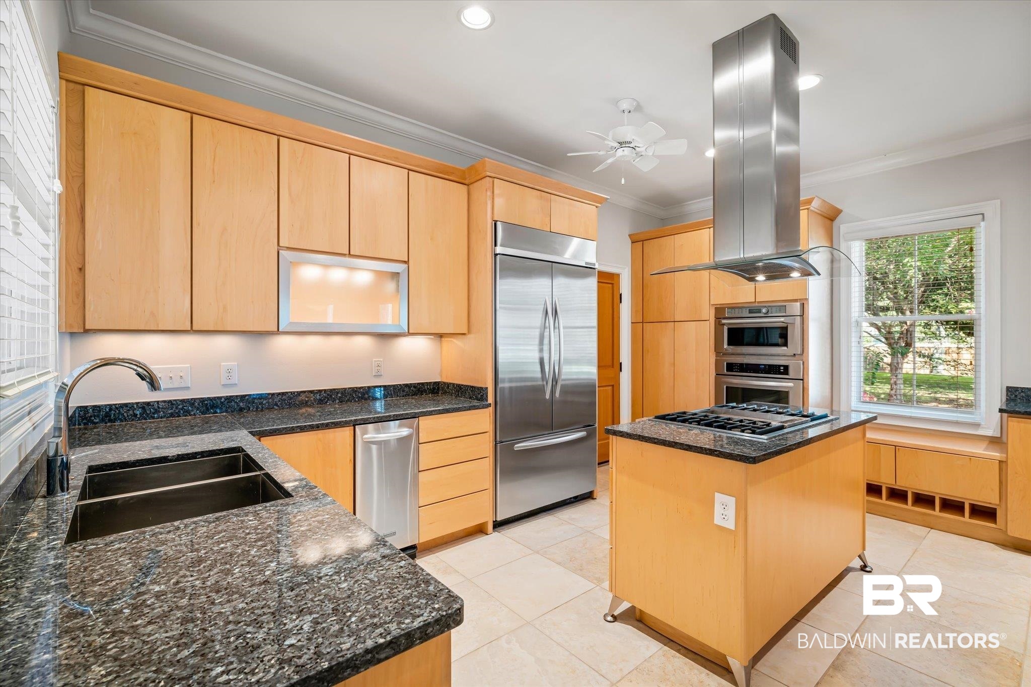 550 Eslava Street Mobile, AL 36602 - Photo 15 of 48