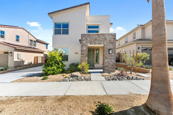 $4,150 | 35722 McCarthy Street, Palm Desert, CA 92211