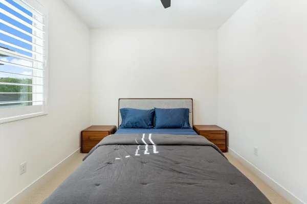 $4,150 | 35722 McCarthy Street, Palm Desert, CA 92211