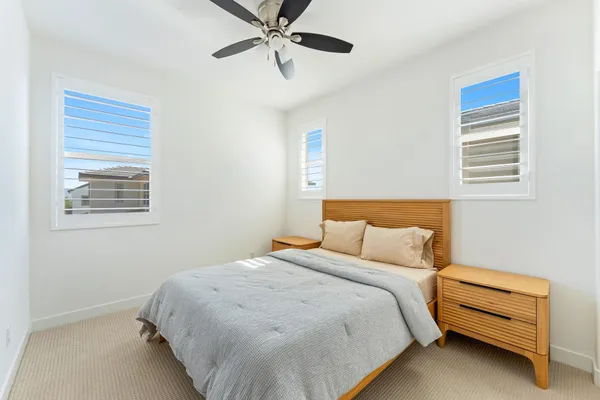$4,150 | 35722 McCarthy Street, Palm Desert, CA 92211