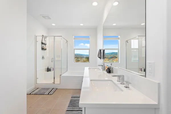 $4,150 | 35722 McCarthy Street, Palm Desert, CA 92211