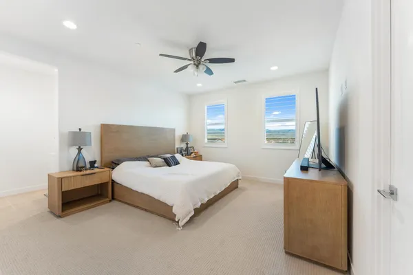 $4,150 | 35722 McCarthy Street, Palm Desert, CA 92211