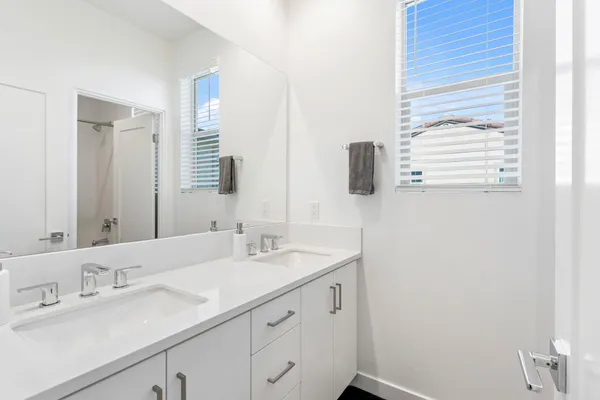 $4,150 | 35722 McCarthy Street, Palm Desert, CA 92211