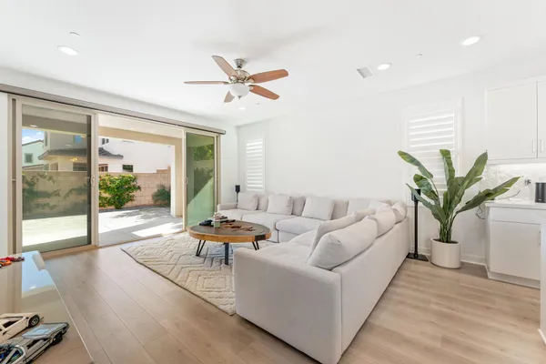$4,150 | 35722 McCarthy Street, Palm Desert, CA 92211