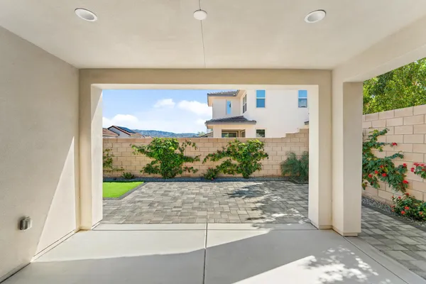 $4,150 | 35722 McCarthy Street, Palm Desert, CA 92211