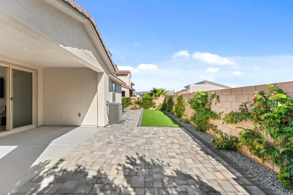 $4,150 | 35722 McCarthy Street, Palm Desert, CA 92211