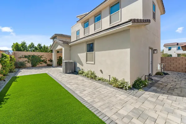 $4,150 | 35722 McCarthy Street, Palm Desert, CA 92211