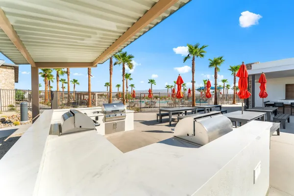 $4,150 | 35722 McCarthy Street, Palm Desert, CA 92211