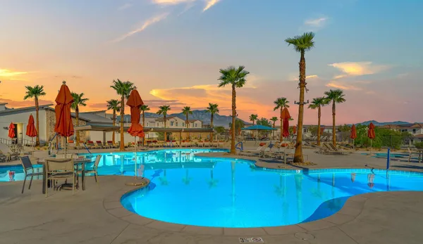 $4,150 | 35722 McCarthy Street, Palm Desert, CA 92211