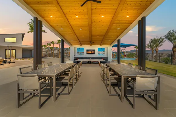 $4,150 | 35722 McCarthy Street, Palm Desert, CA 92211
