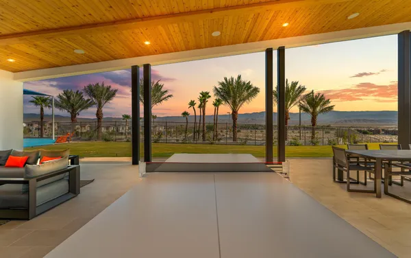 $4,150 | 35722 McCarthy Street, Palm Desert, CA 92211