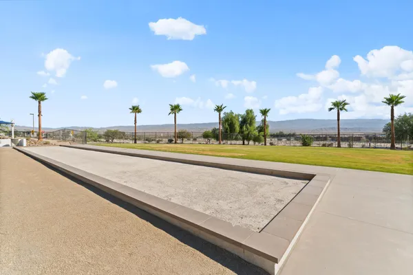 $4,150 | 35722 McCarthy Street, Palm Desert, CA 92211