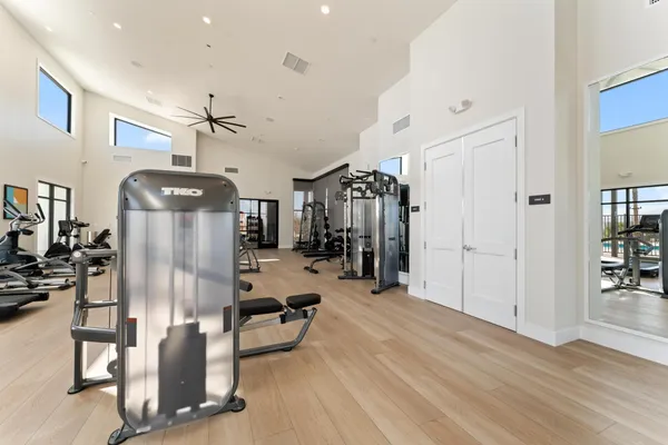 $4,150 | 35722 McCarthy Street, Palm Desert, CA 92211