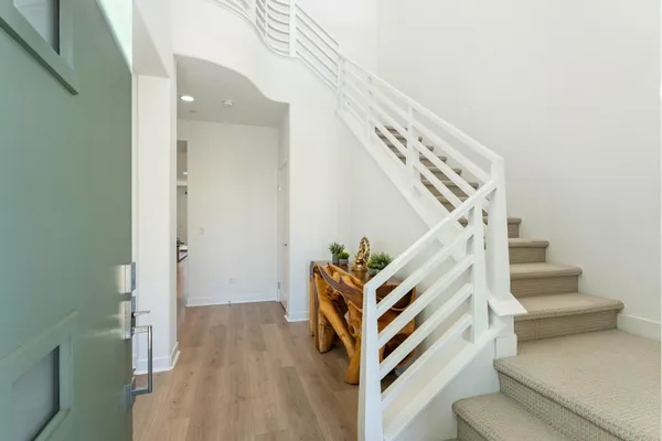 $4,150 | 35722 McCarthy Street, Palm Desert, CA 92211