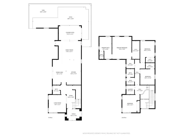 $4,150 | 35722 McCarthy Street, Palm Desert, CA 92211