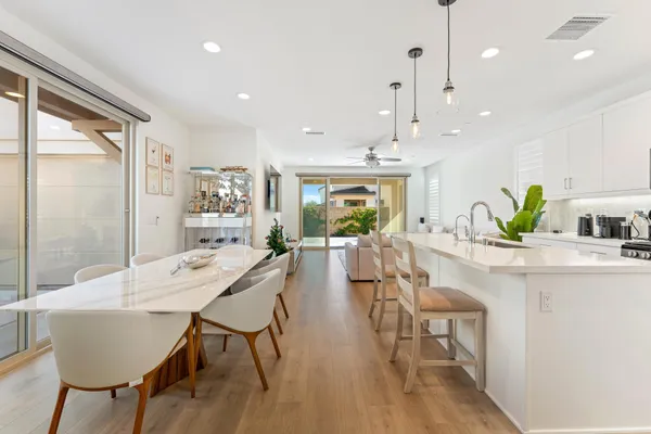 $4,150 | 35722 McCarthy Street, Palm Desert, CA 92211