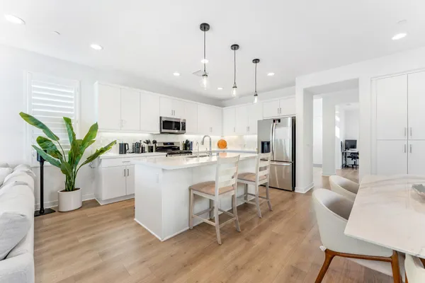 $4,150 | 35722 McCarthy Street, Palm Desert, CA 92211