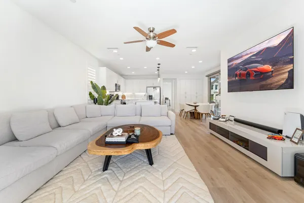 $4,150 | 35722 McCarthy Street, Palm Desert, CA 92211