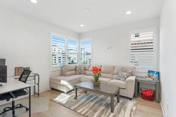 $4,150 | 35722 McCarthy Street, Palm Desert, CA 92211