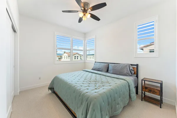 $4,150 | 35722 McCarthy Street, Palm Desert, CA 92211