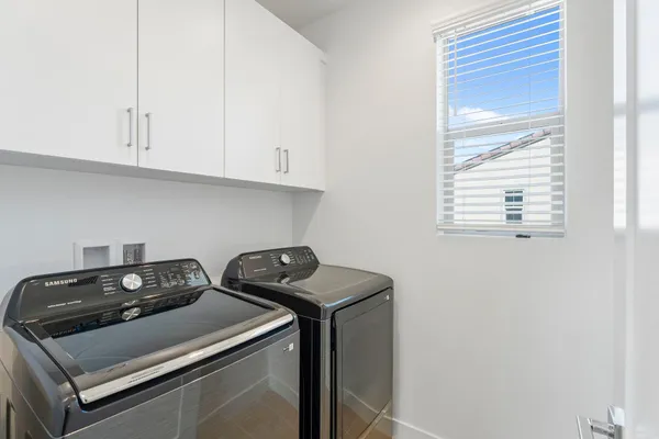 $4,150 | 35722 McCarthy Street, Palm Desert, CA 92211