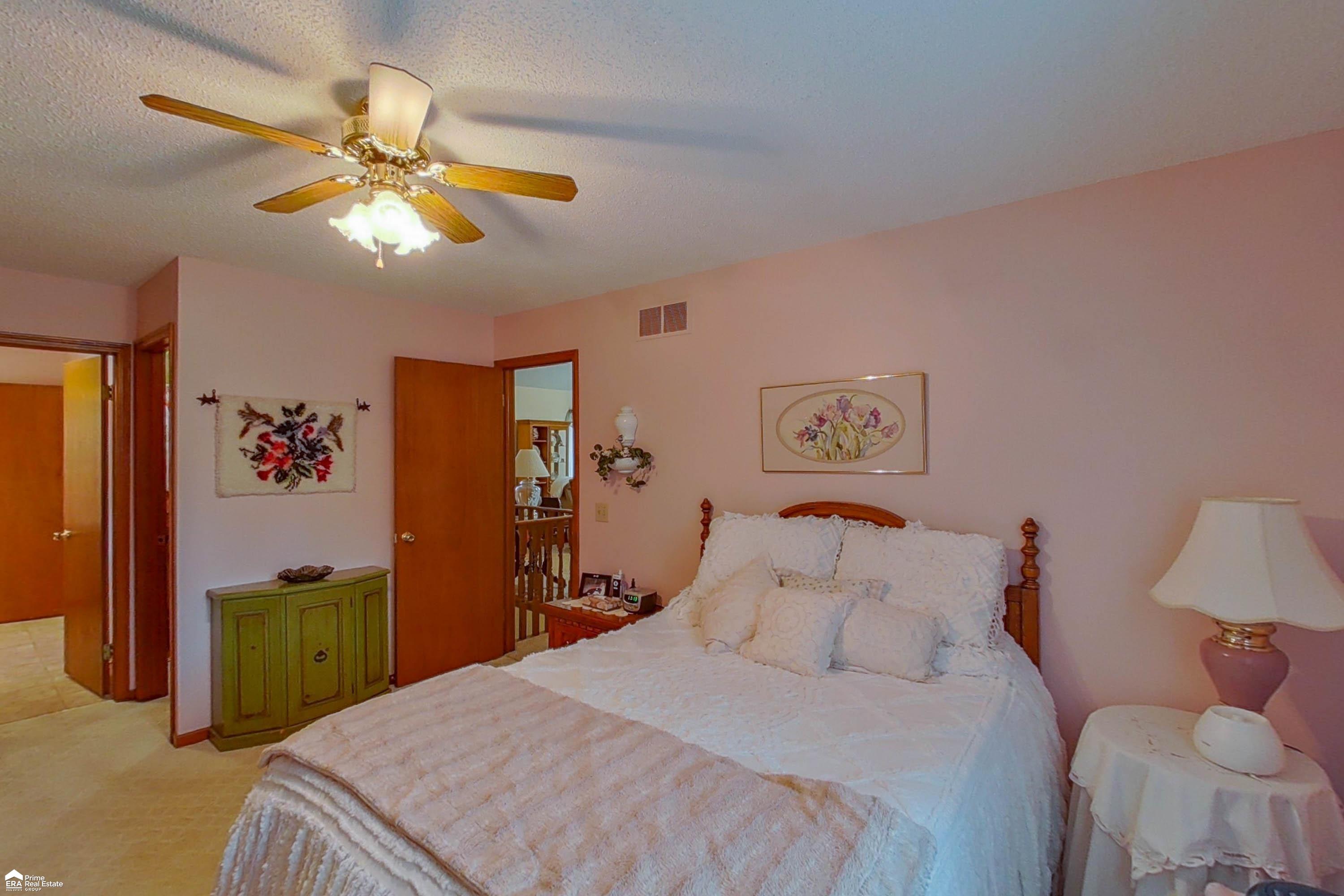 8213 North Seymour Road Flushing, MI 48433 - Photo 33 of 46 50097863-32.JPG