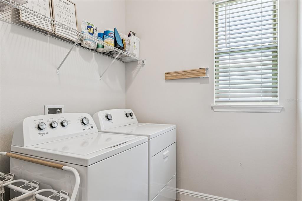 17798 Adrift Road Winter Garden, FL 34787 - Photo 34 of 81