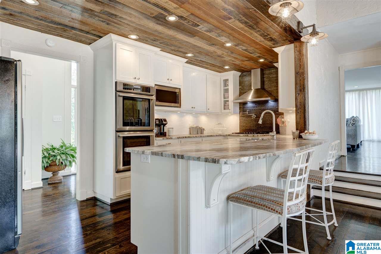 1820 Cedarwood Road Birmingham, AL 35216 - Photo 12 of 50