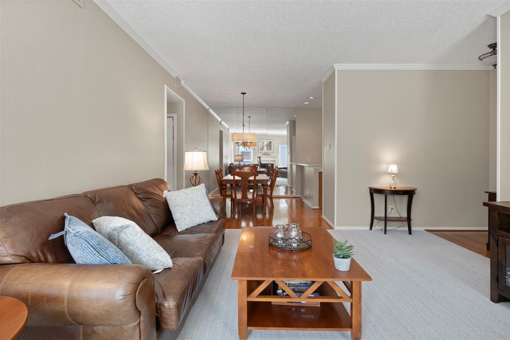 5859 Frankford Road, Unit 1101 Dallas, TX 75252 - Photo 8 of 35