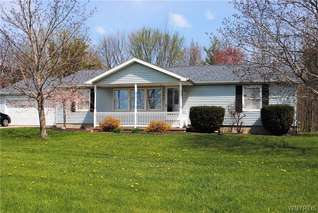 980 Beach Road Evans, NY 14006 - Photo 1 of 1 Gallery Image 1