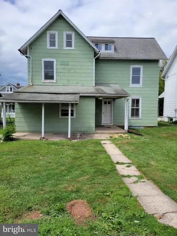 $1,800 | 305 Brower Avenue, Phoenixville, PA 19460